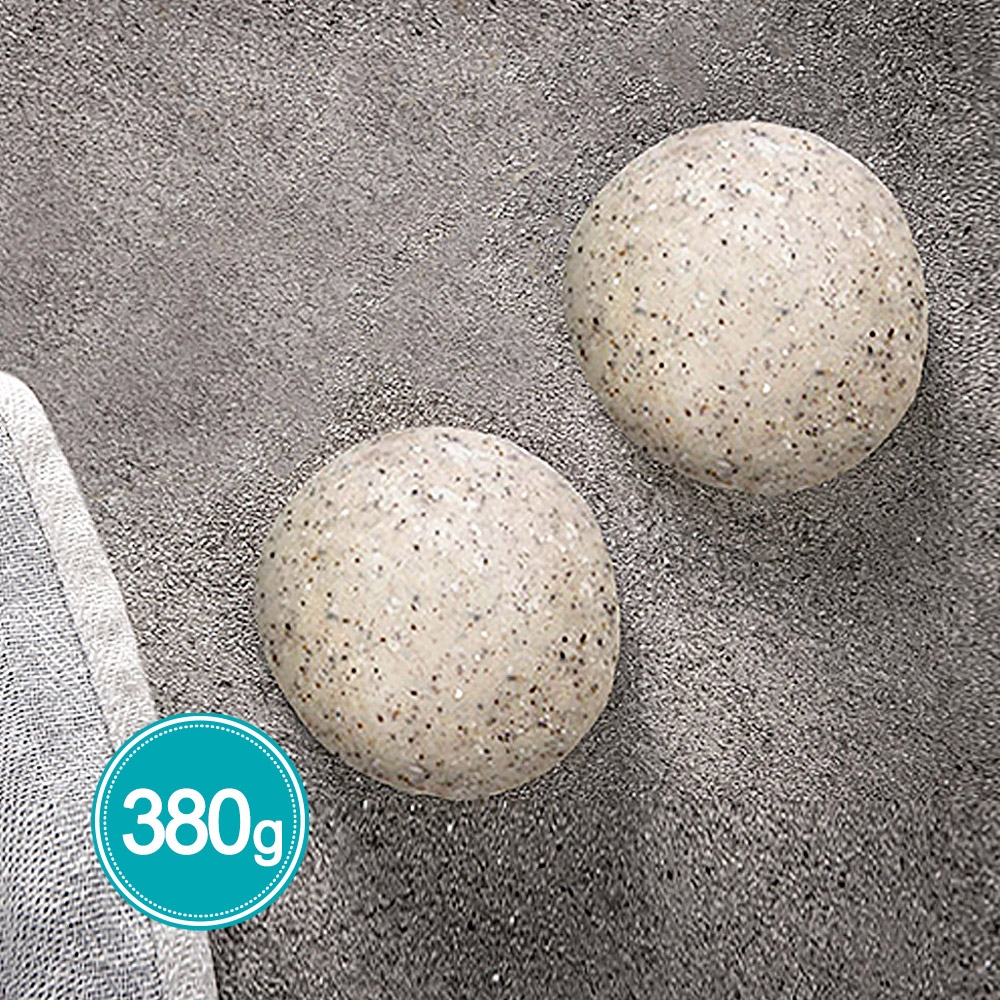 흑미도우볼 380g(40개)/호밀